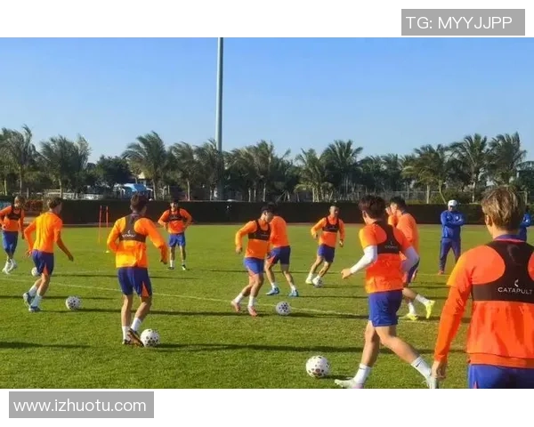 立冬时节足球热潮涌动球迷共庆冬季运动盛宴