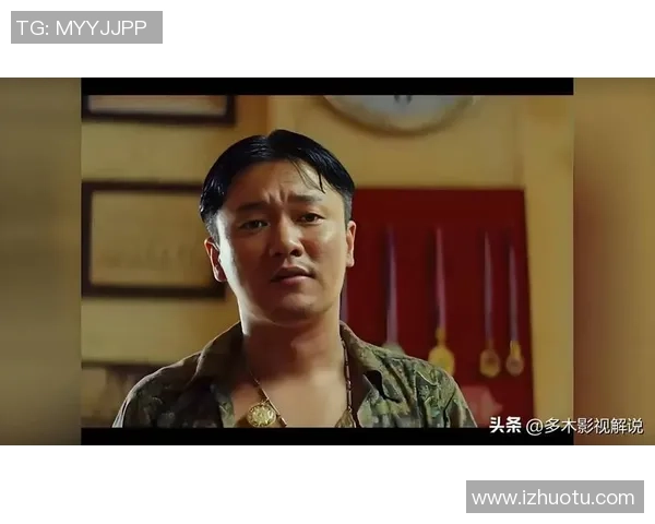 滑板女王王丽揭秘成功背后的坚持与热爱之路