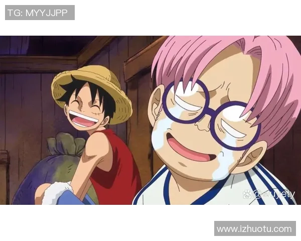 足球2和尚的奇妙旅程与人生哲学的碰撞探索