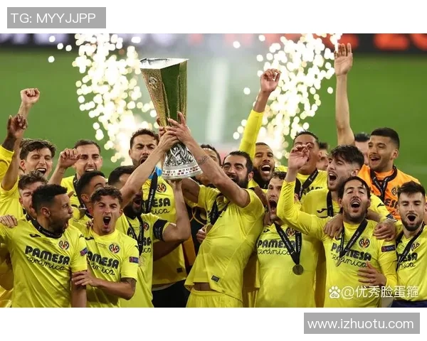 退役足球的传奇旅程与未来发展探讨