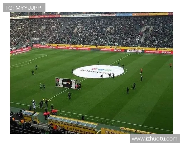 足球麻团的魅力与团结精神探索与传承的故事与未来发展展望