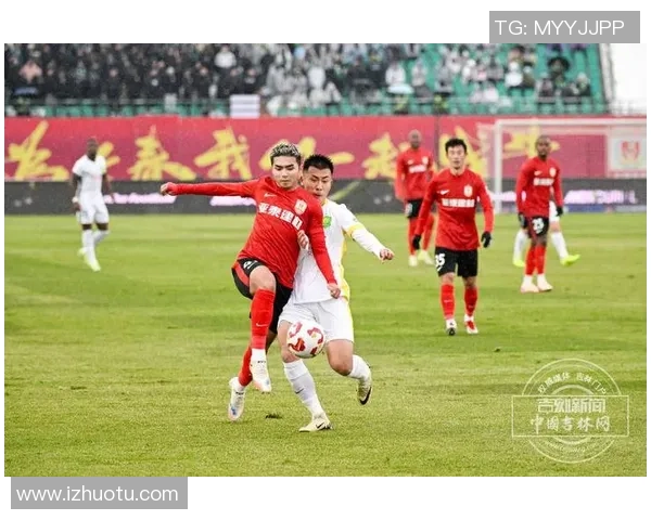 长春亚泰足球吧热议球队新赛季展望与球员表现分析