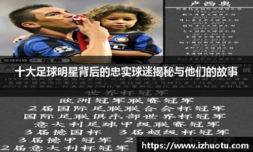 好博体育官方网站