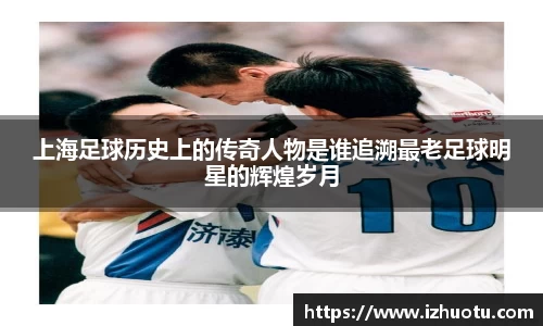 好博体育官方网站