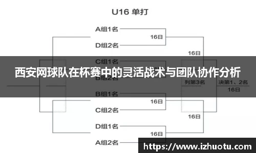 好博体育登录入口