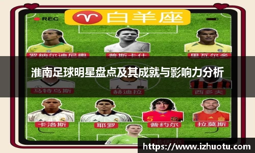 好博体育官方网站