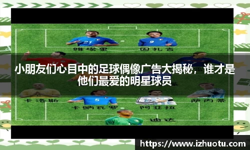 好博体育登录入口