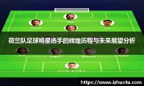荷兰队足球明星选手的辉煌历程与未来展望分析